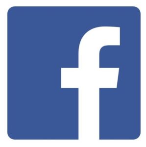 facebook-logo